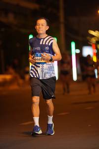 BIB: 
                            <button type="button" onclick="openModal(24298643)" class="btn btn-primary btn-sm float-right btn-popup" data-toggle="modal" data-target=".modal-high-quality">
                        <i class="fas fa-shopping-cart"></i> Add to Cart
                    </button>
                                            <button type="button" onclick="isThisMe(24298643, true)" class="btn btn-success btn-sm float-right btn-popup btn-isme hidden" data-toggle="tooltip" data-placement="bottom" title="นี่คือรูปของคุณใช่ไหม คลิกที่นี่เพื่อเอาเข้าอัลบั้ม">
                        <i class="fas fa-plus"></i> Add to album
                    </button>
                    <button type="button" onclick="isThisMe(24298643, false)" class="btn btn-warning btn-sm float-right btn-popup btn-isnotme hidden">
                        <i class="fas fa-ban"></i> Remove from album
                    </button>